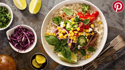 Image-Footer-Images-02