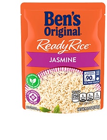 Image bens ready rice jasmine 222x289_0