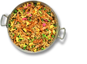 PORK AND FRIED RICE_V2